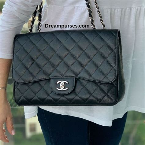 fake chanel bags on sale|best chanel look alike bags.